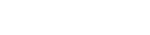 Bronto Group GmbH